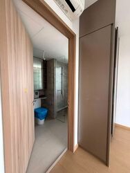 The Botany At Dairy Farm (D23), Condominium #554272311